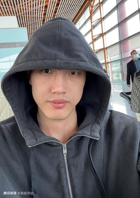 等等，朱将军？棠伢子这回的抽调，是巧合？还是……答案呼之欲出。